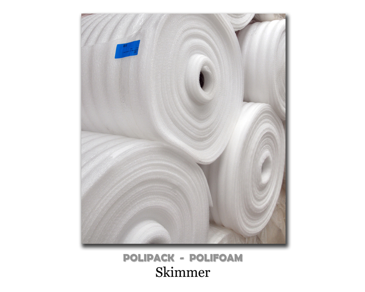 Polypack